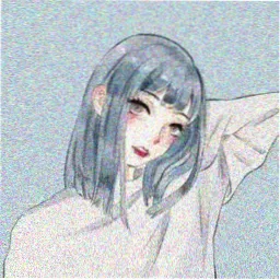 鳞友 阿汐的读者 的头像