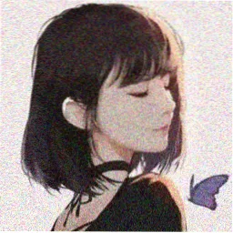 鳞友 白垩 的头像