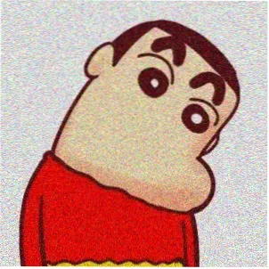鳞友 菱九的学徒 的头像